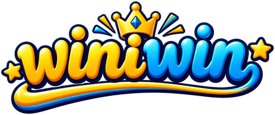 WiniWin